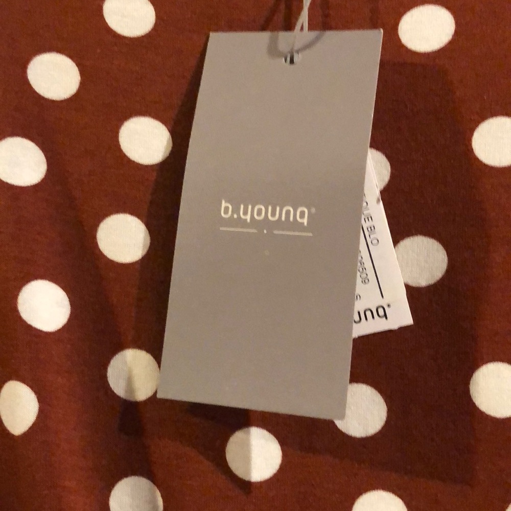Tshirt - Picture 3 of 3